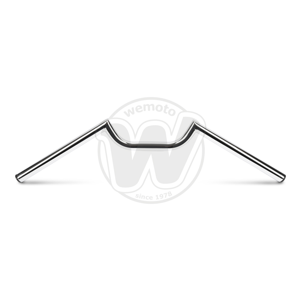 0UL8498_aa3851 two.jpg